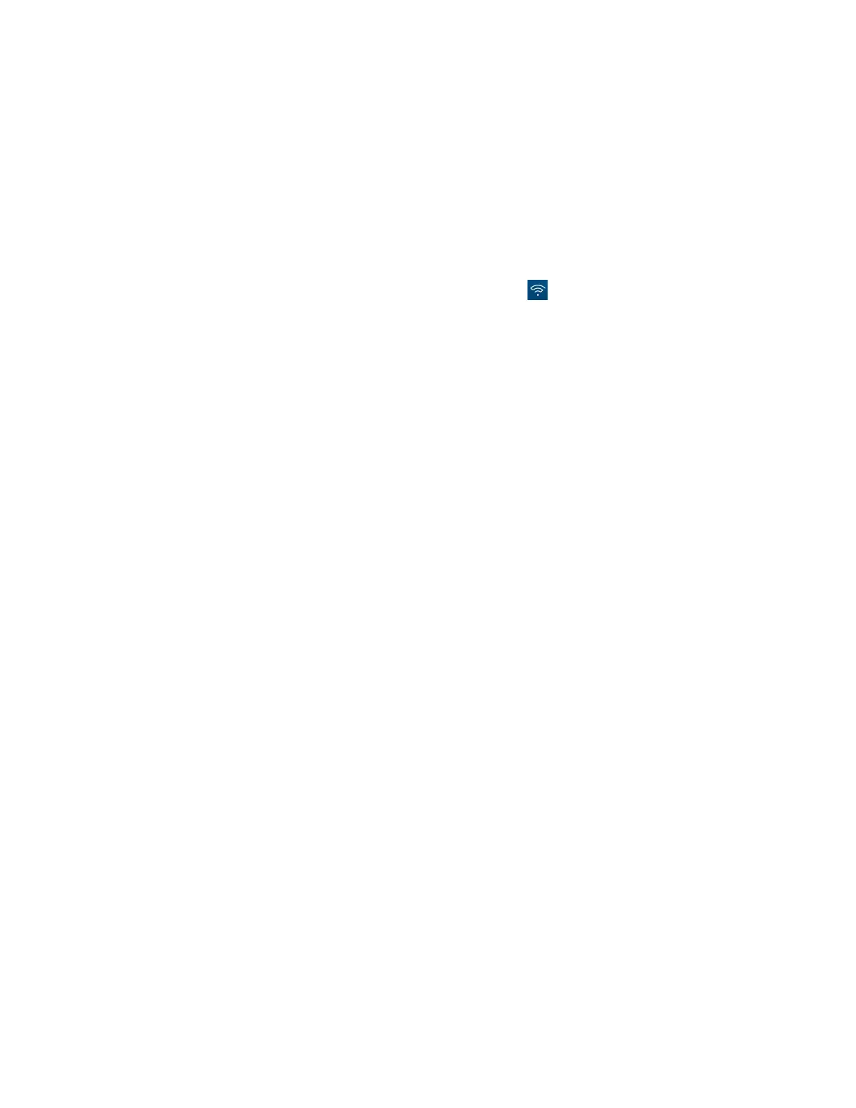 Page #984 background image