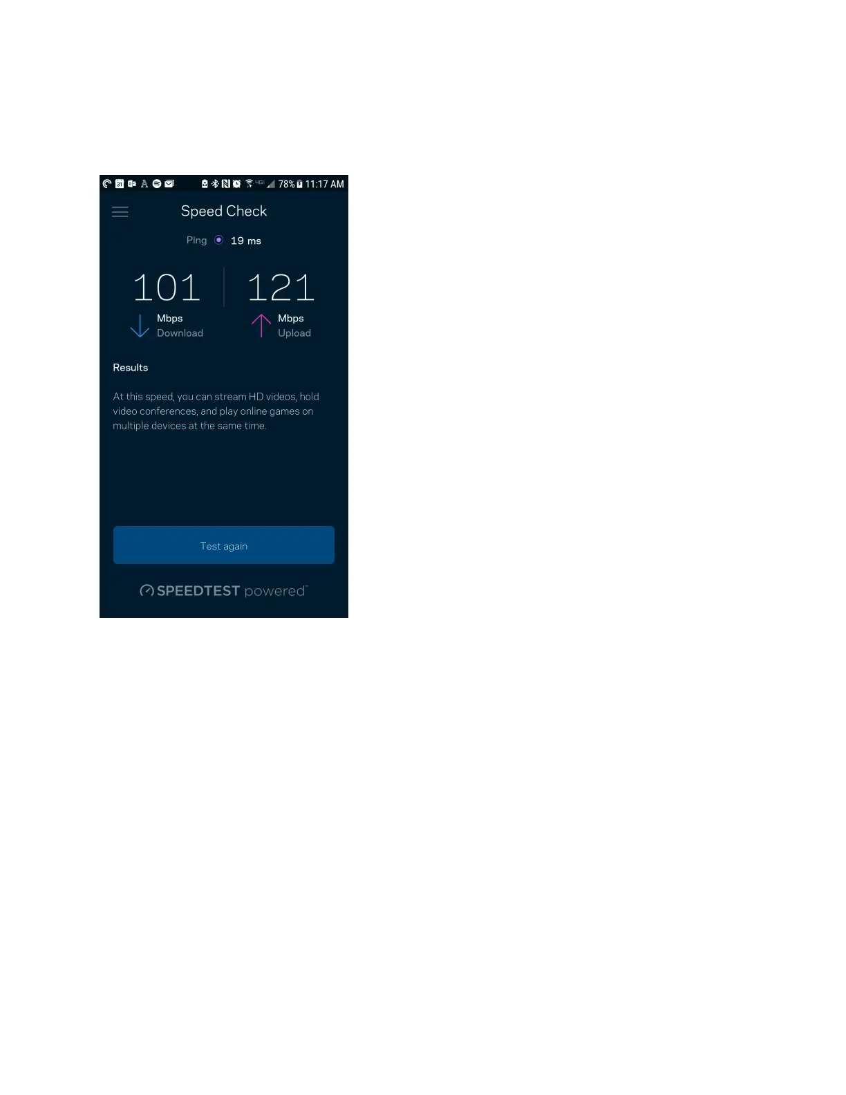 Page #1004 background image