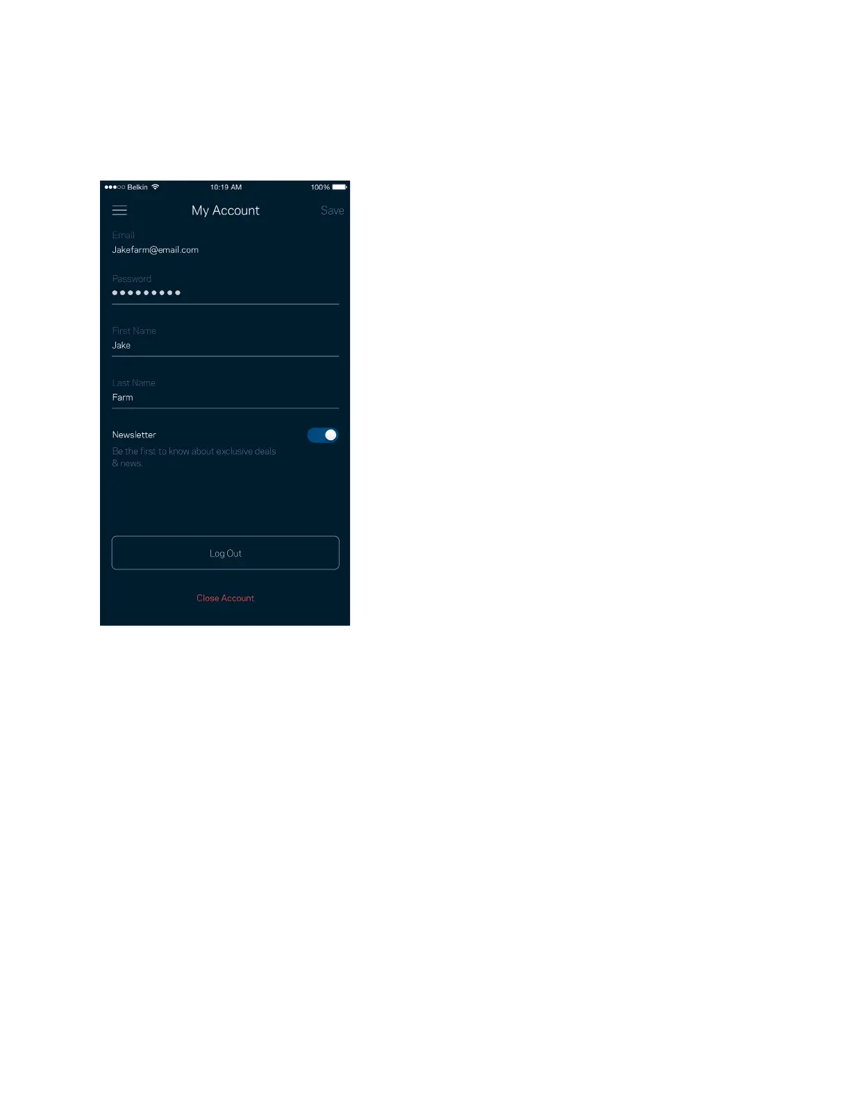 Page #1005 background image