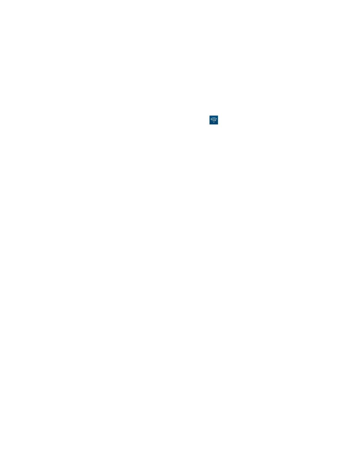 Page #1018 background image