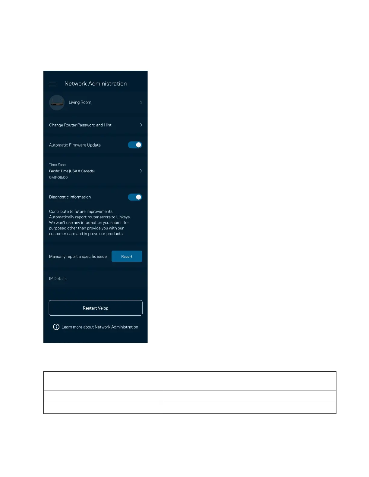 Page #1032 background image