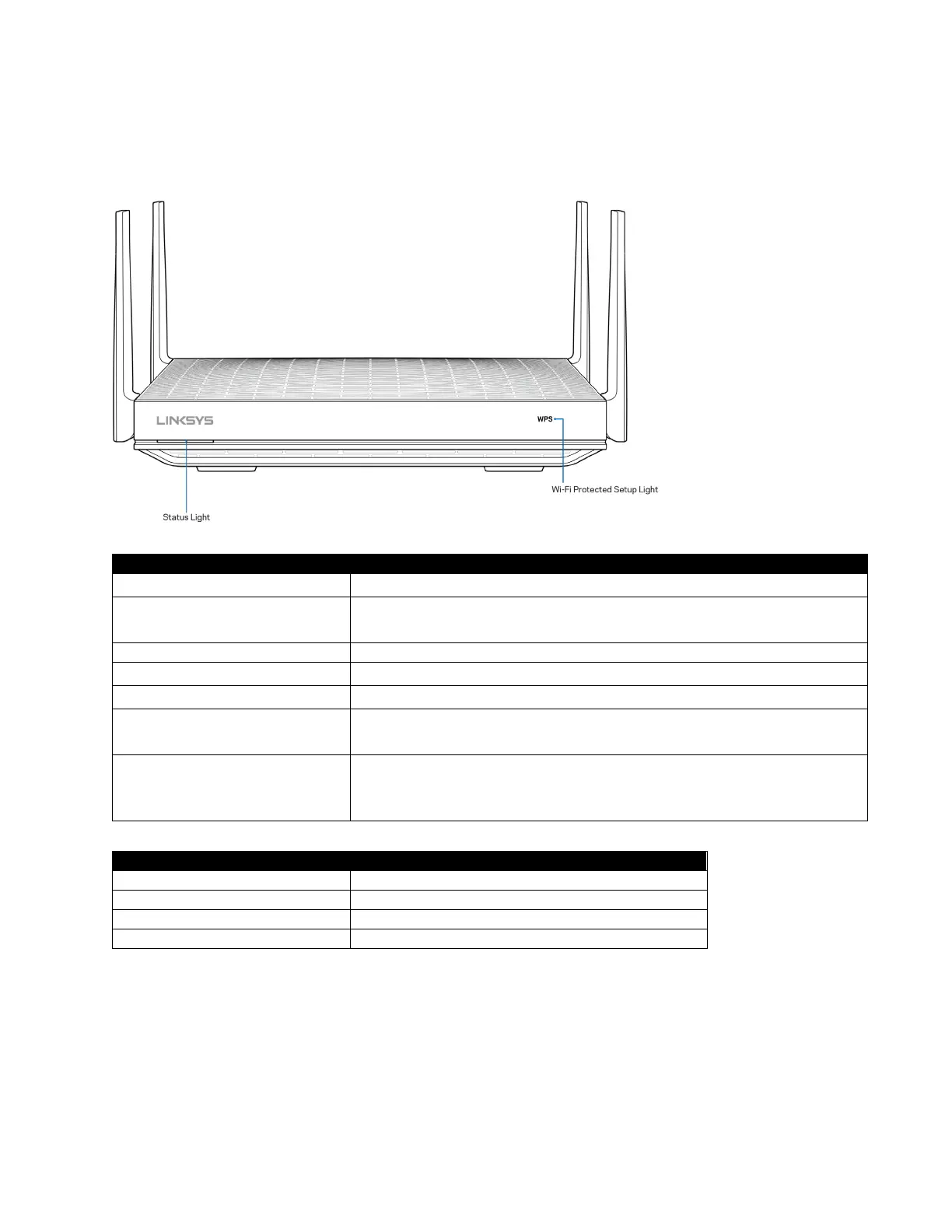 Page #1047 background image