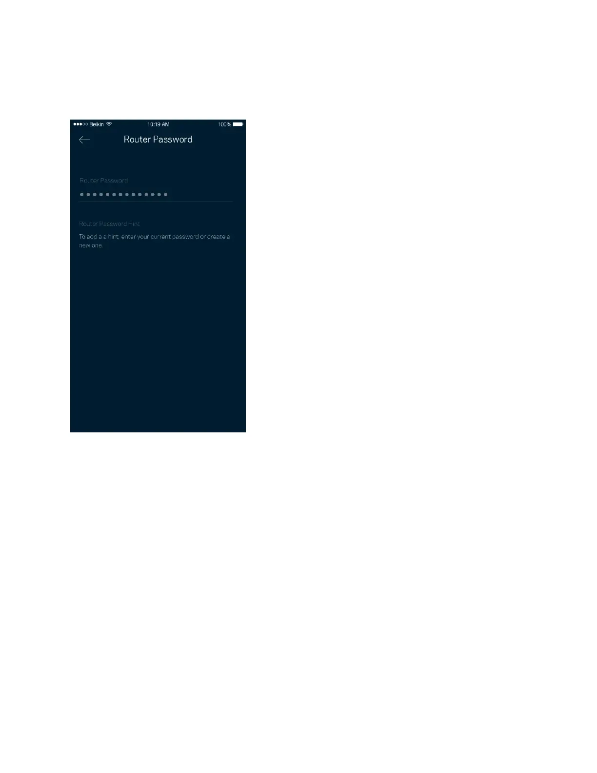 Page #1076 background image