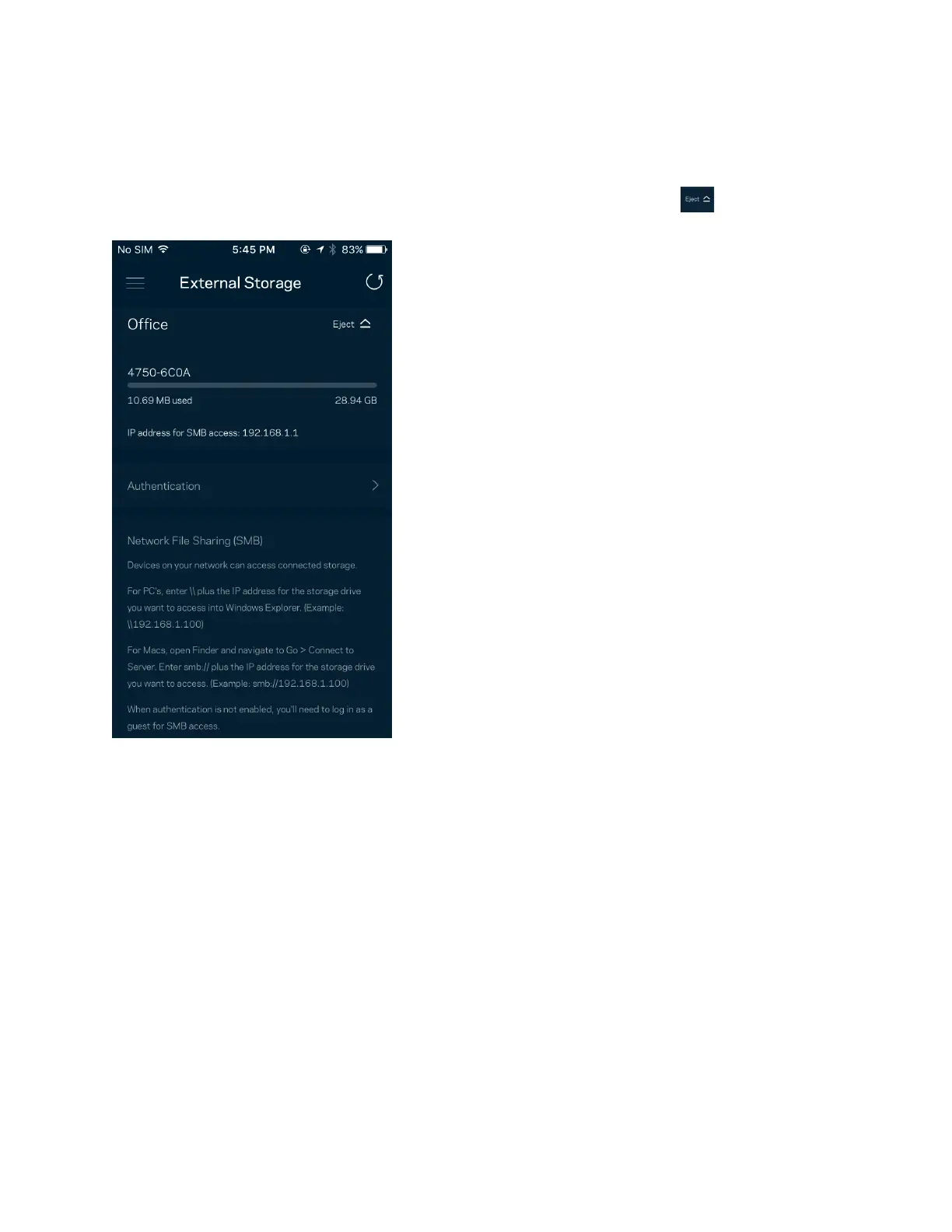Page #1138 background image