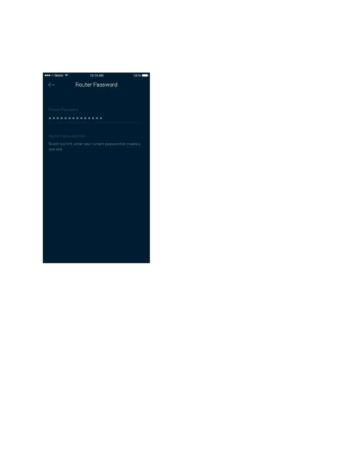 Page #1178 background image