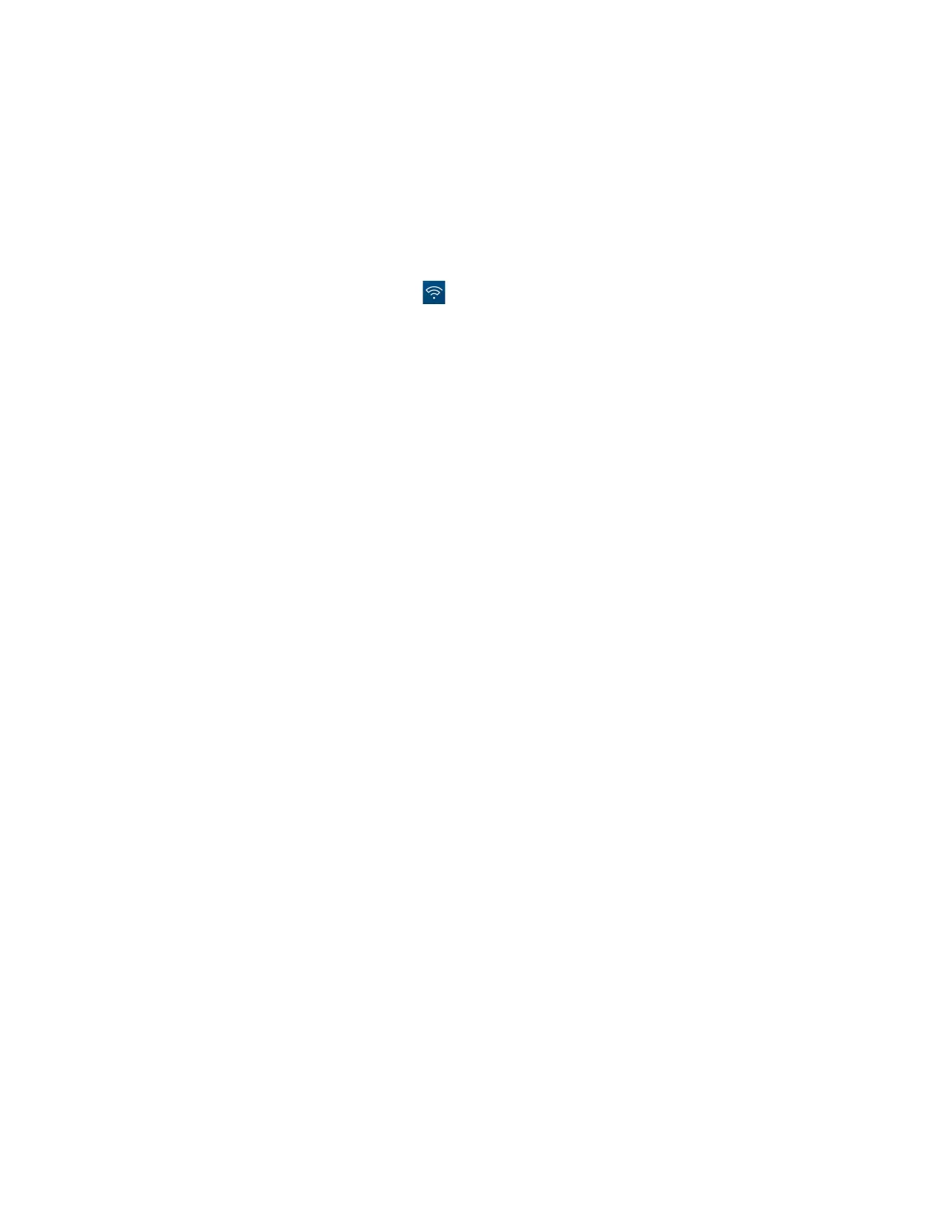 Page #109 background image