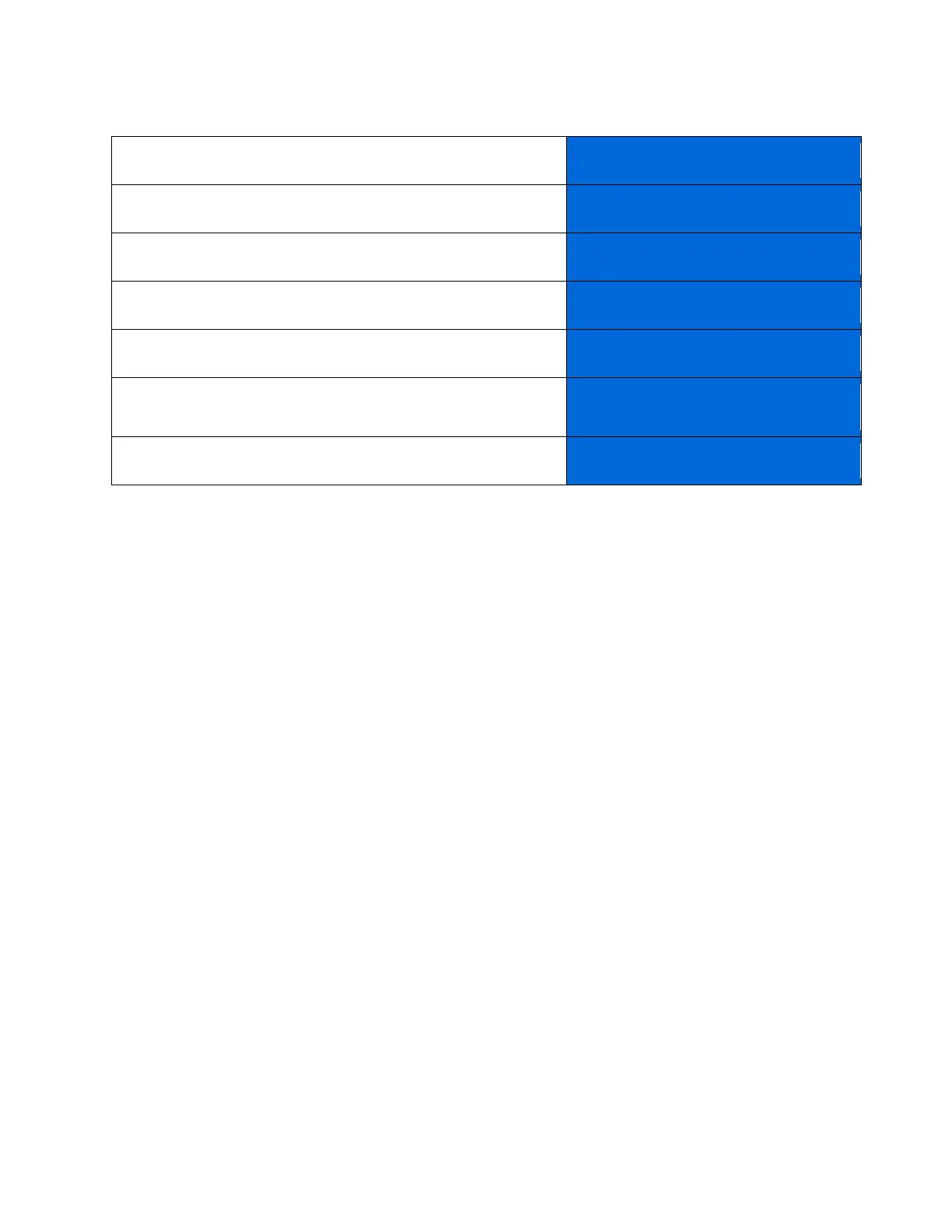 Page #110 background image