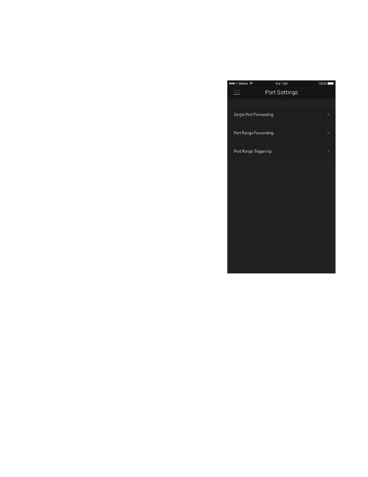 Page #125 background image