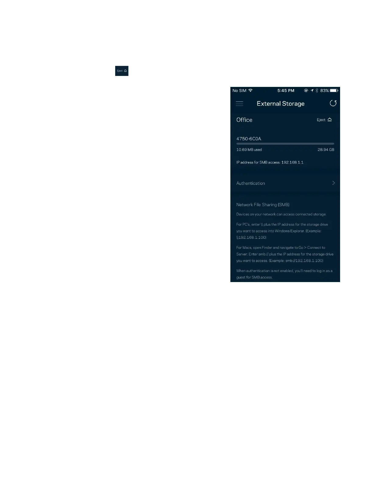 Page #127 background image