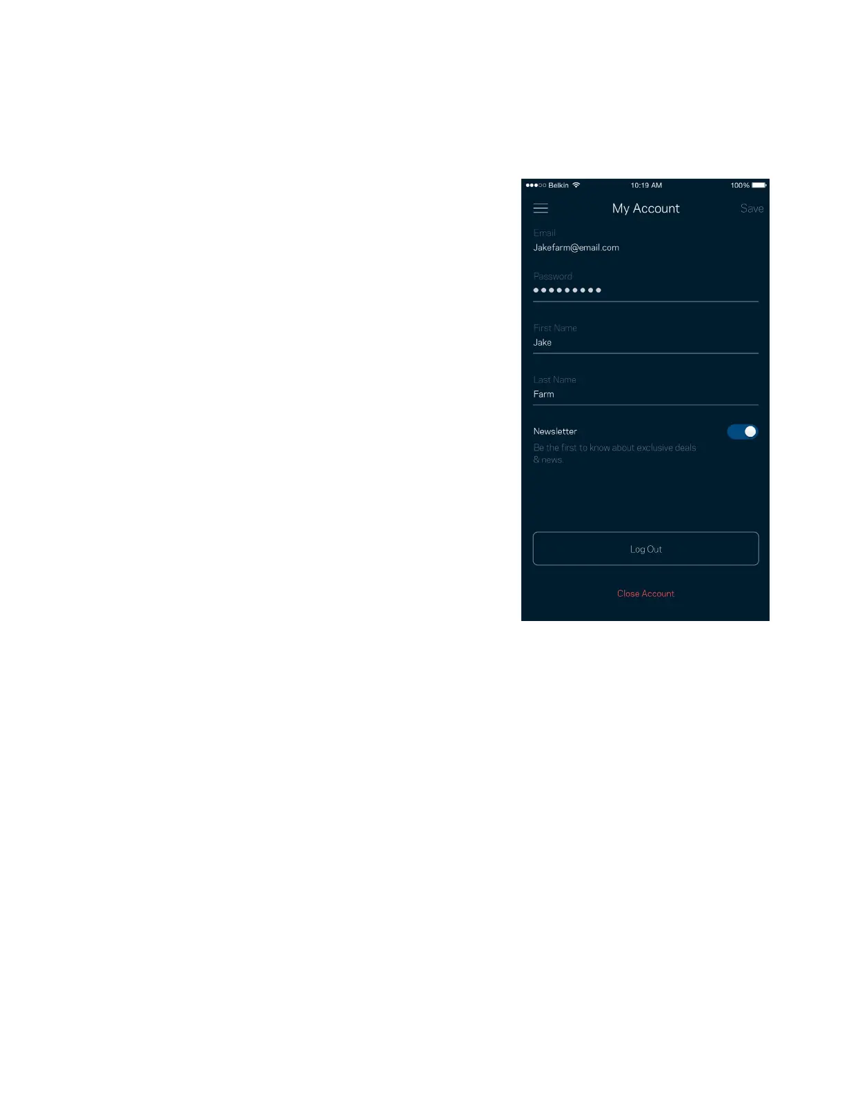 Page #129 background image