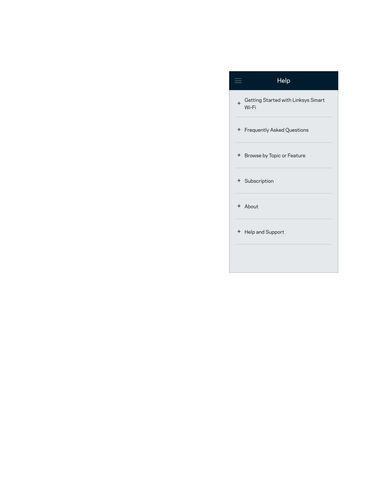 Page #131 background image