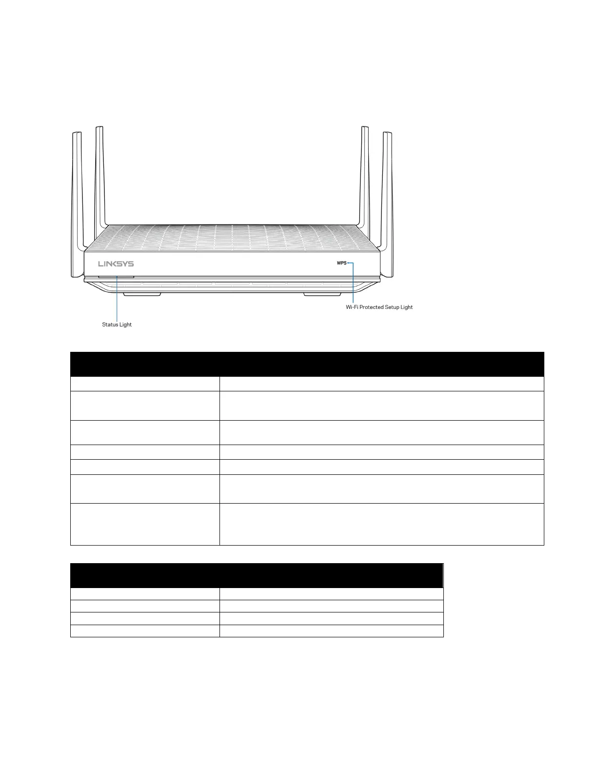 Page #138 background image