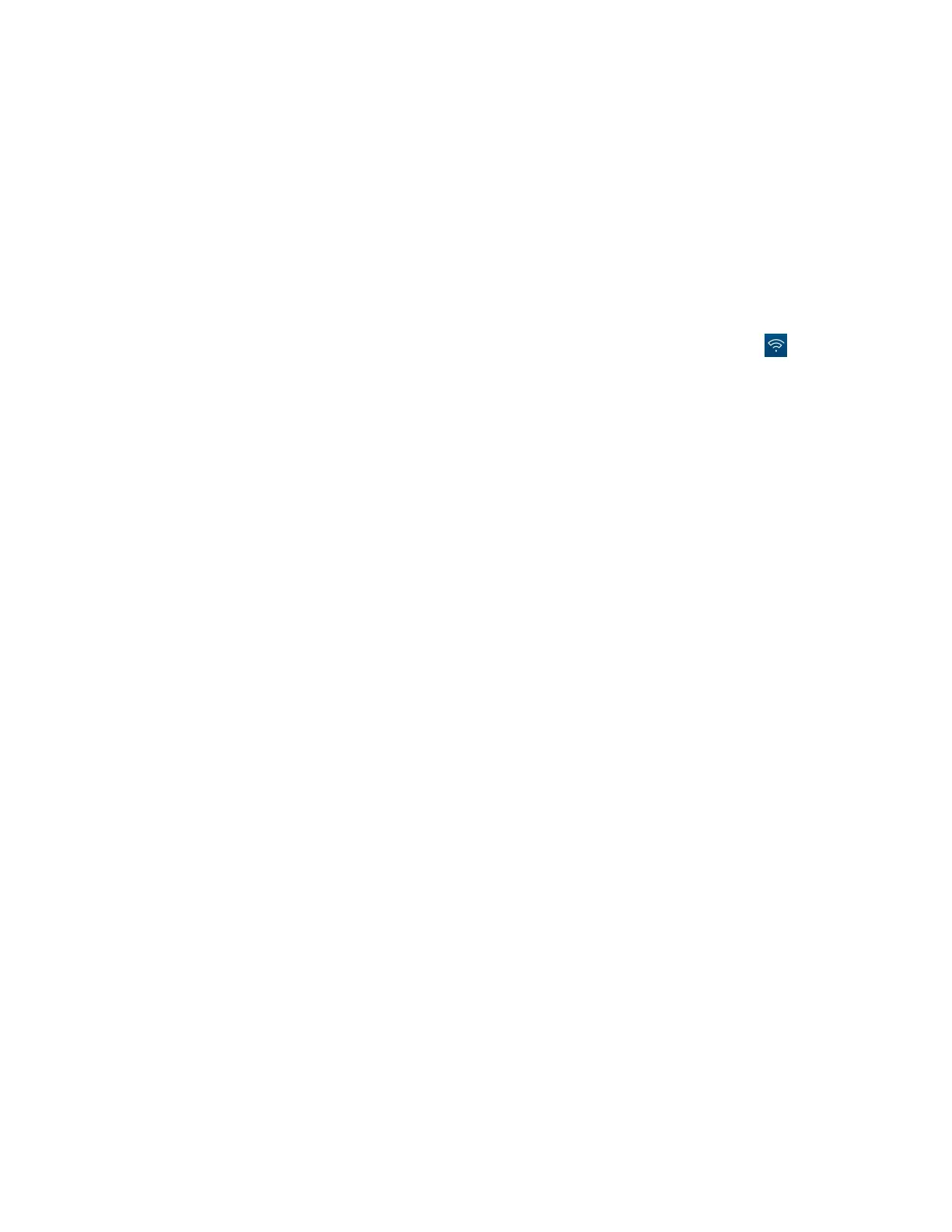 Page #142 background image