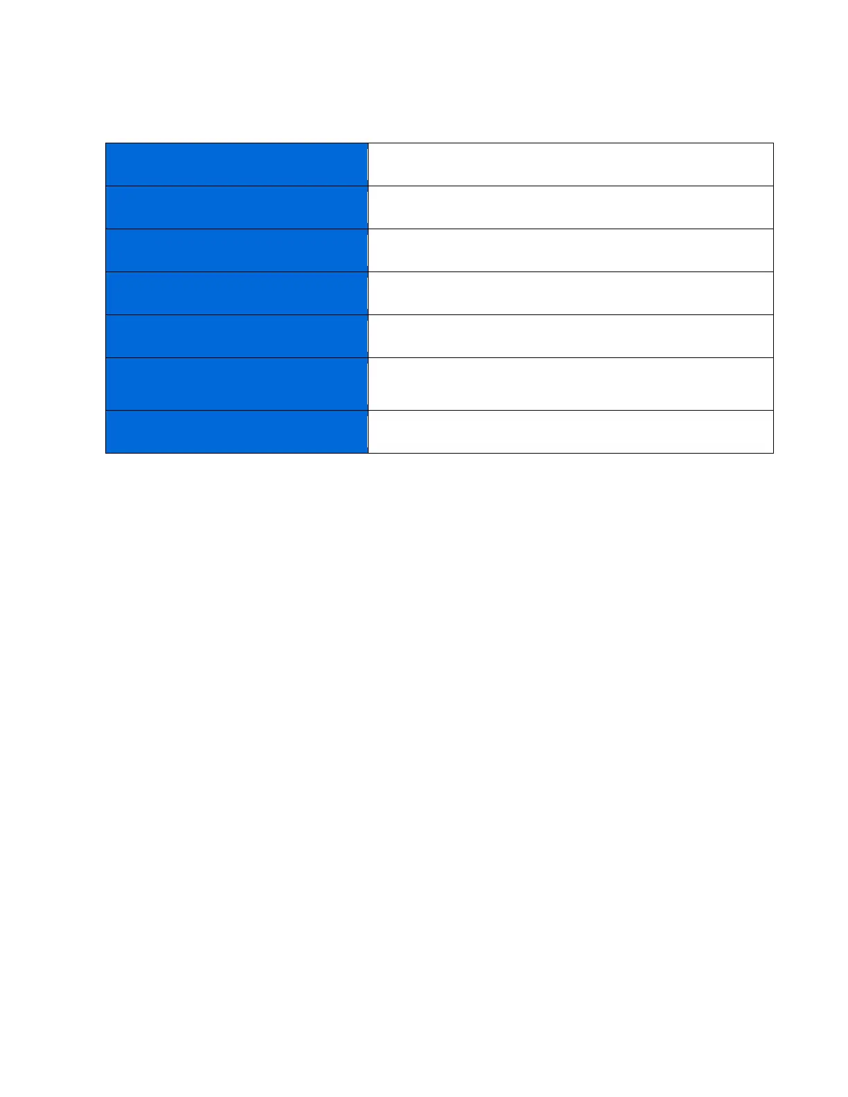 Page #143 background image
