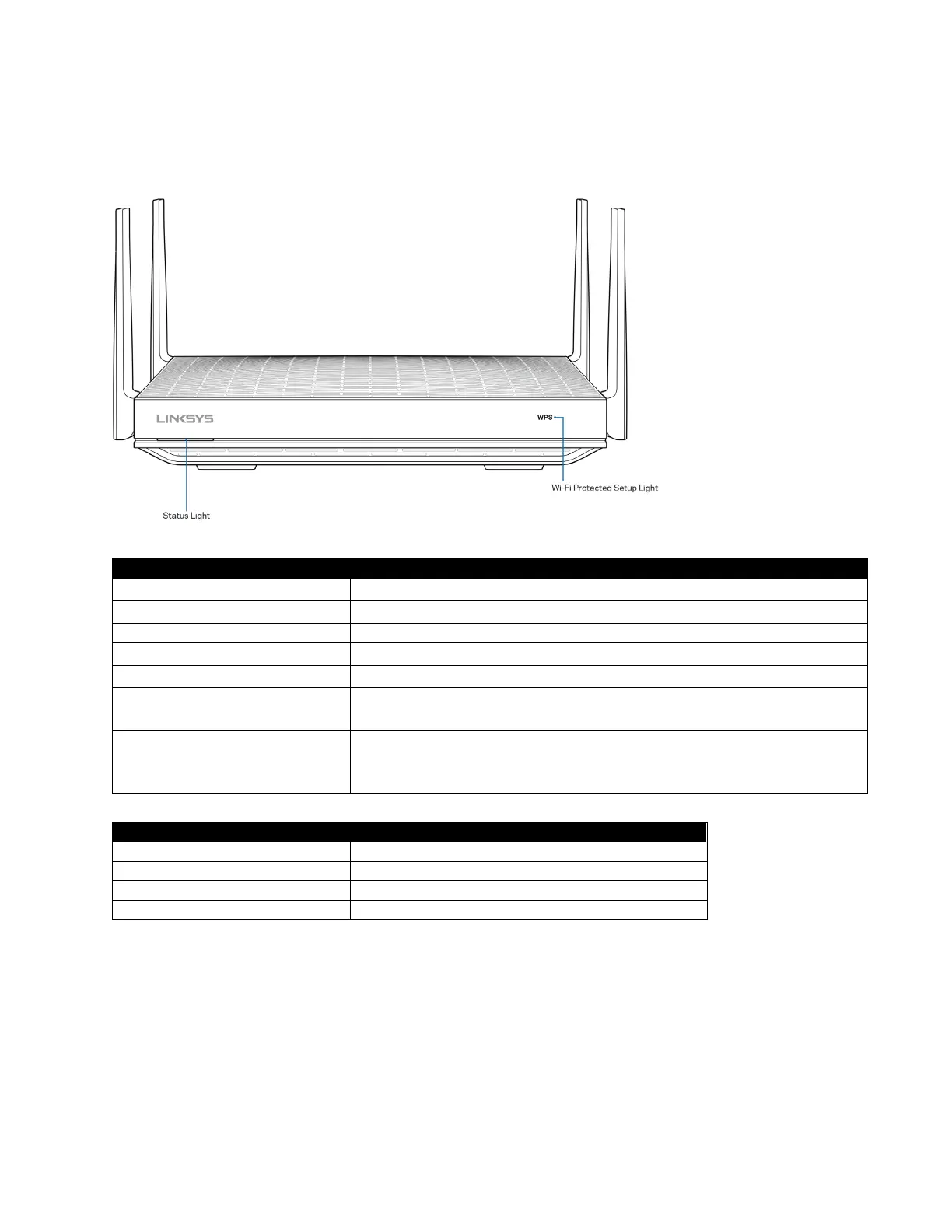 Page #206 background image