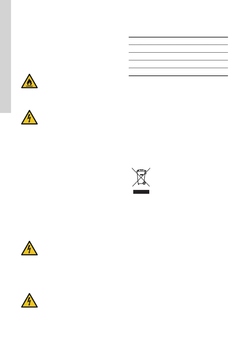 Page #40 background image