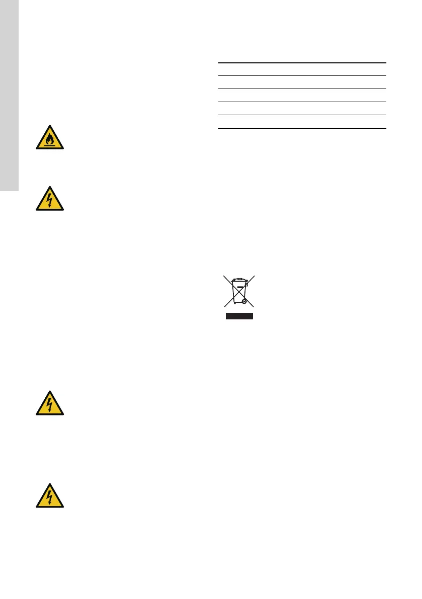 Page #62 background image