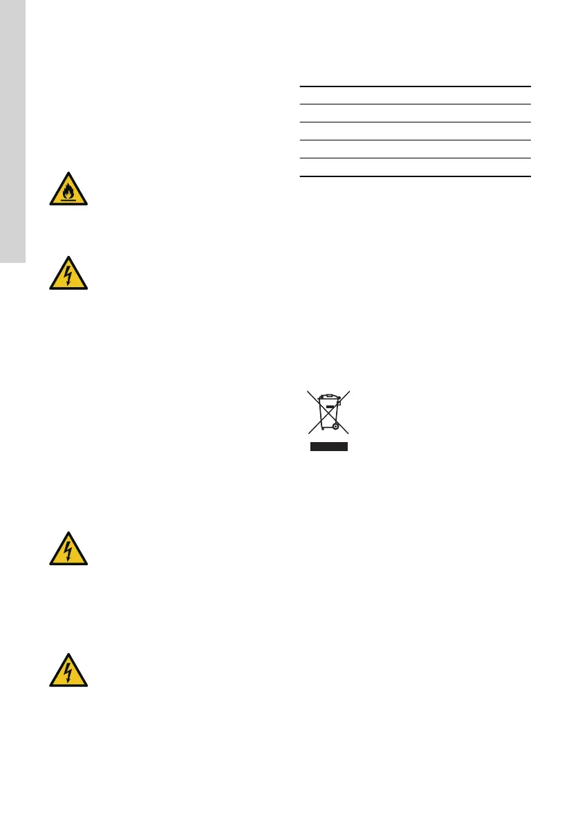 Page #64 background image