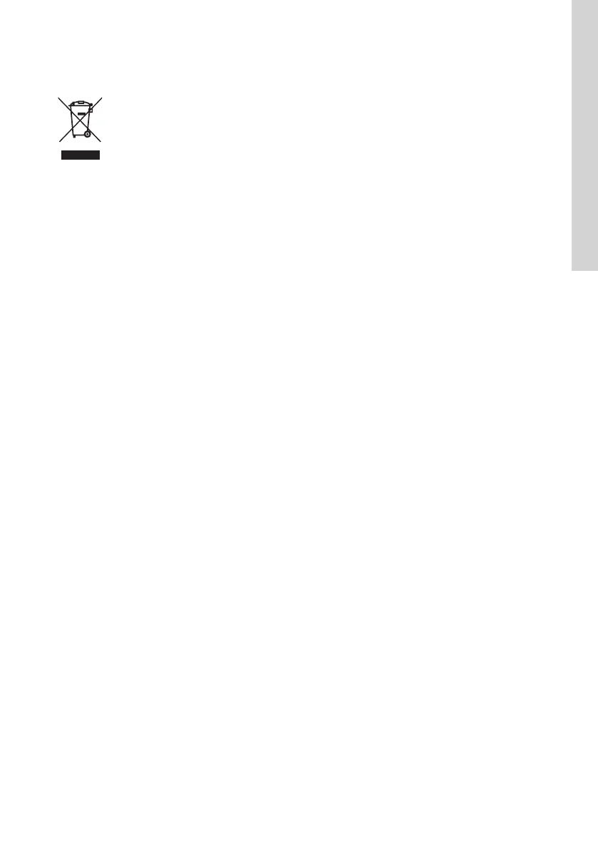 Page #67 background image