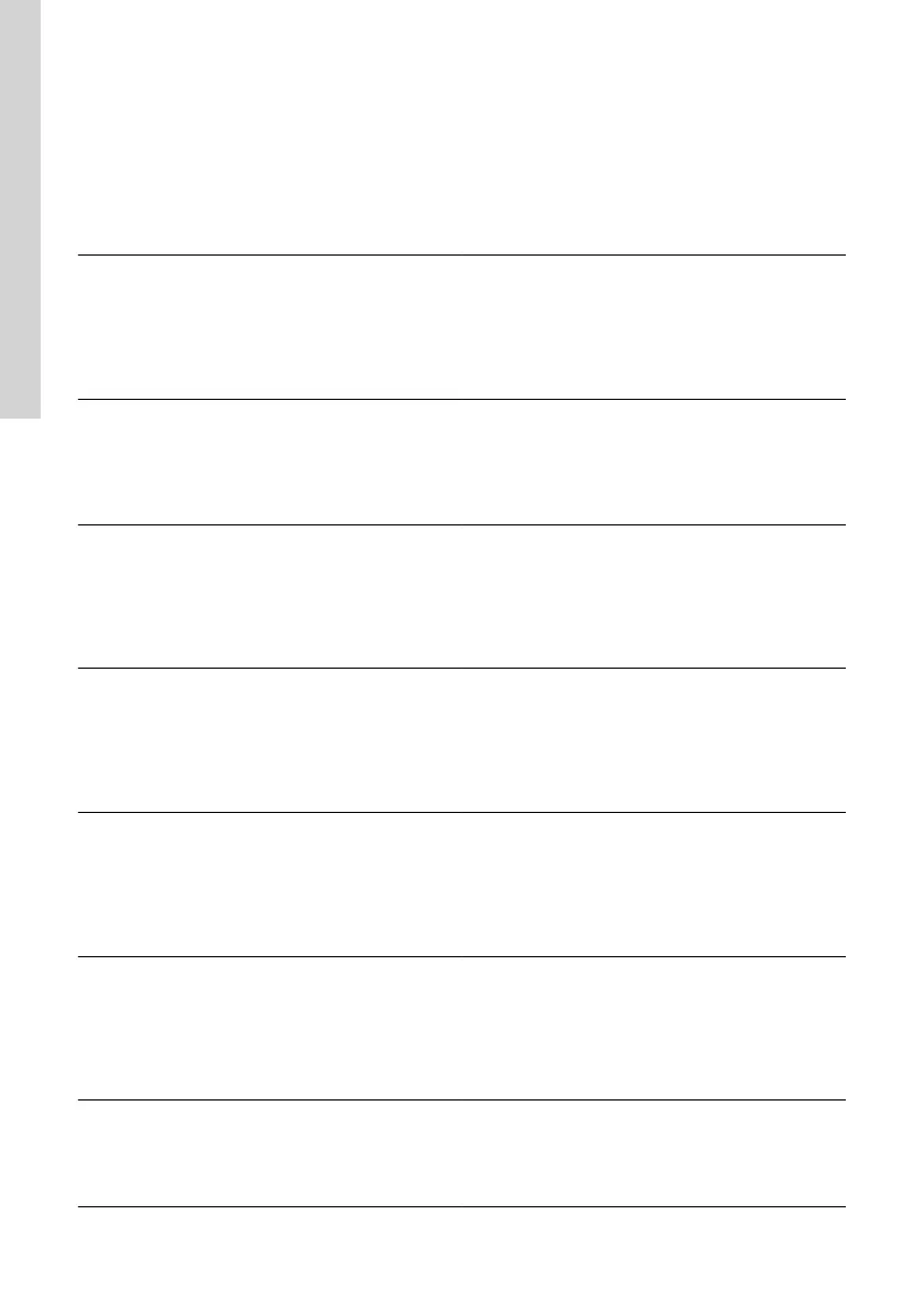 Page #78 background image