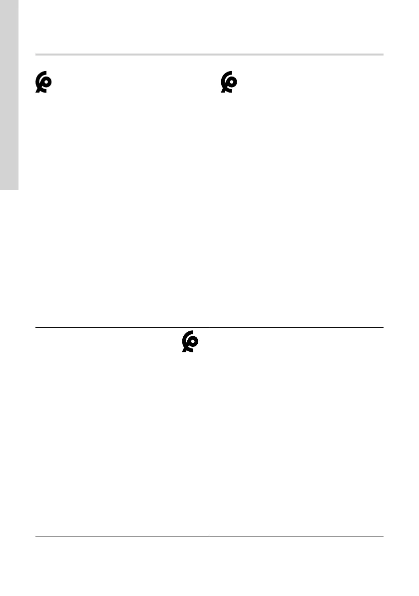 Page #80 background image