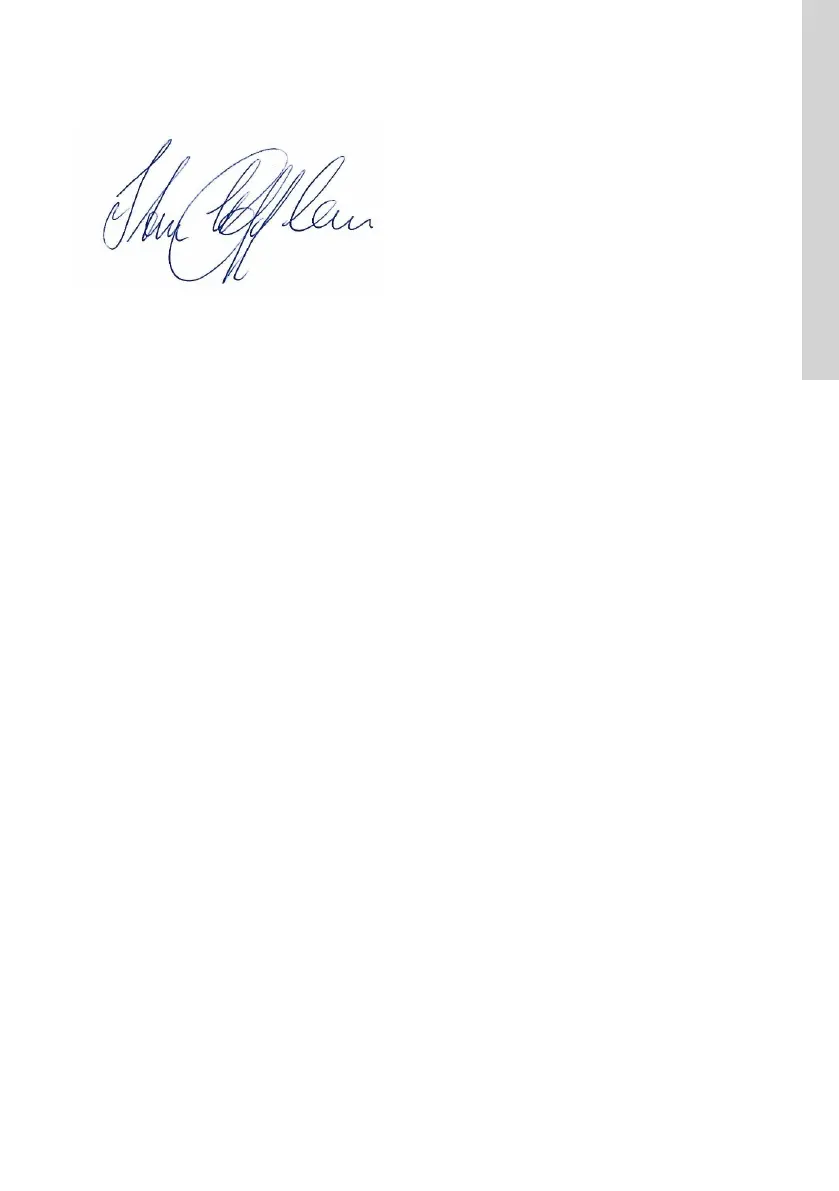 Page #81 background image