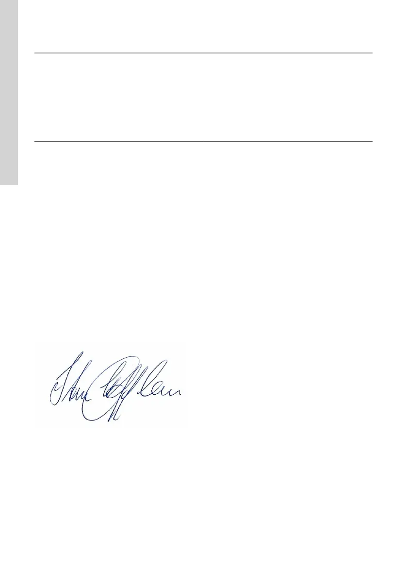 Page #82 background image