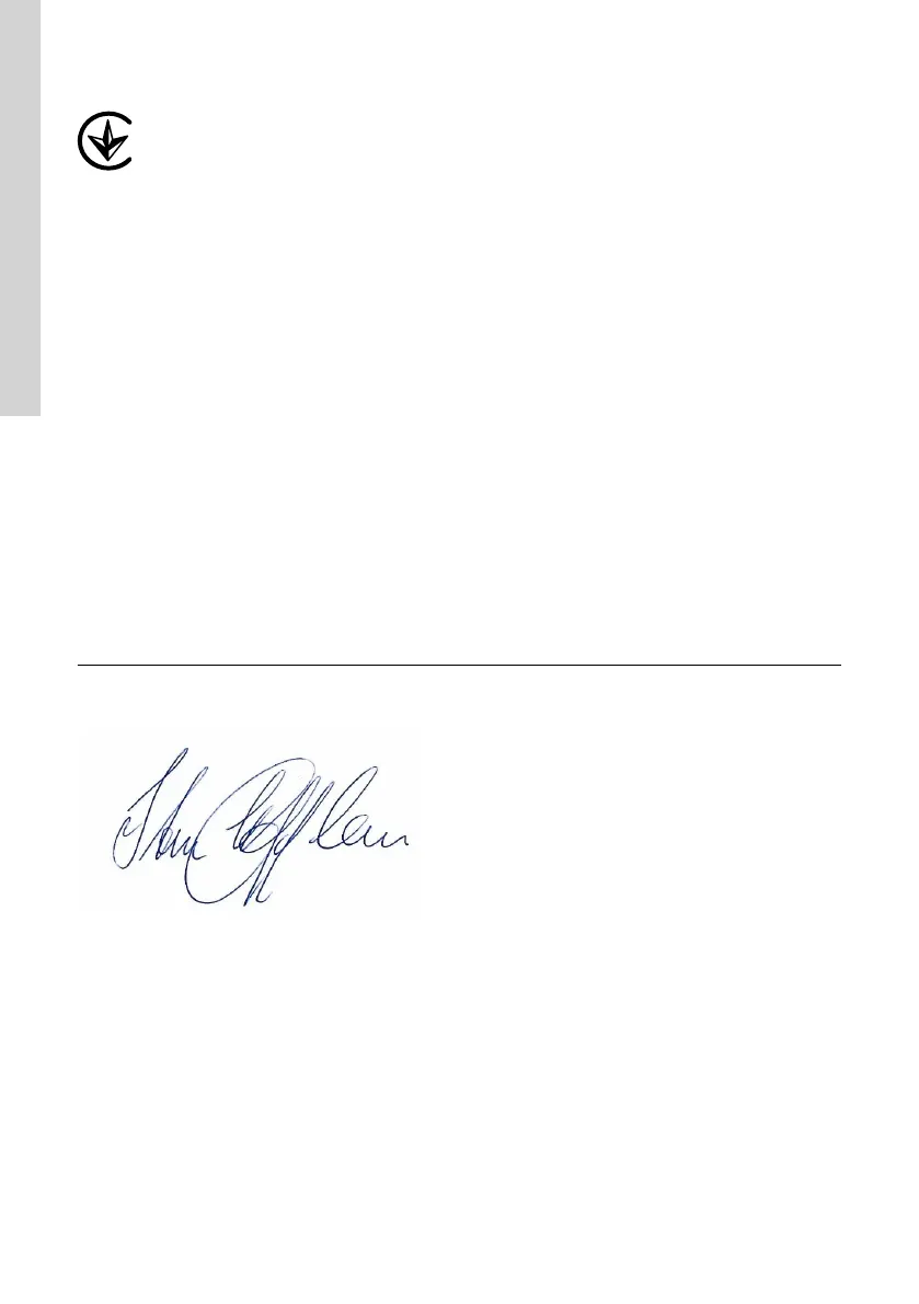 Page #84 background image