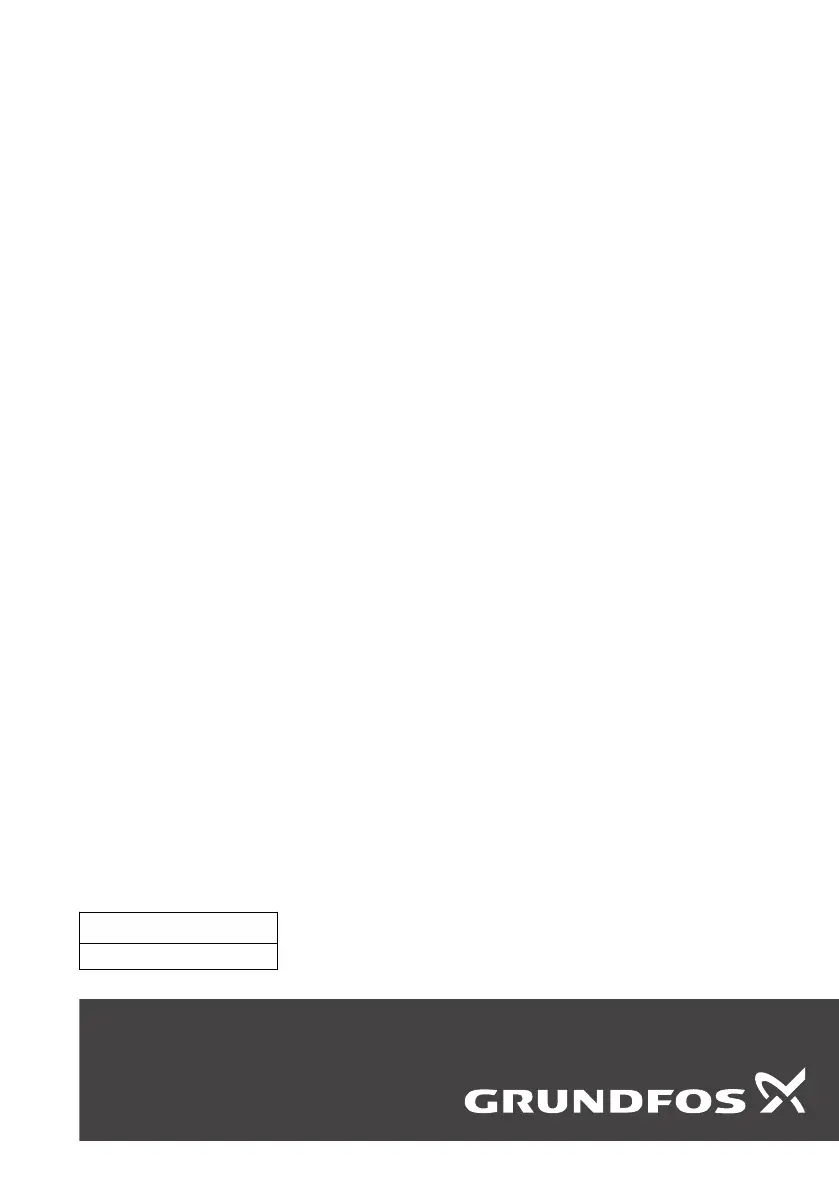 Page #87 background image