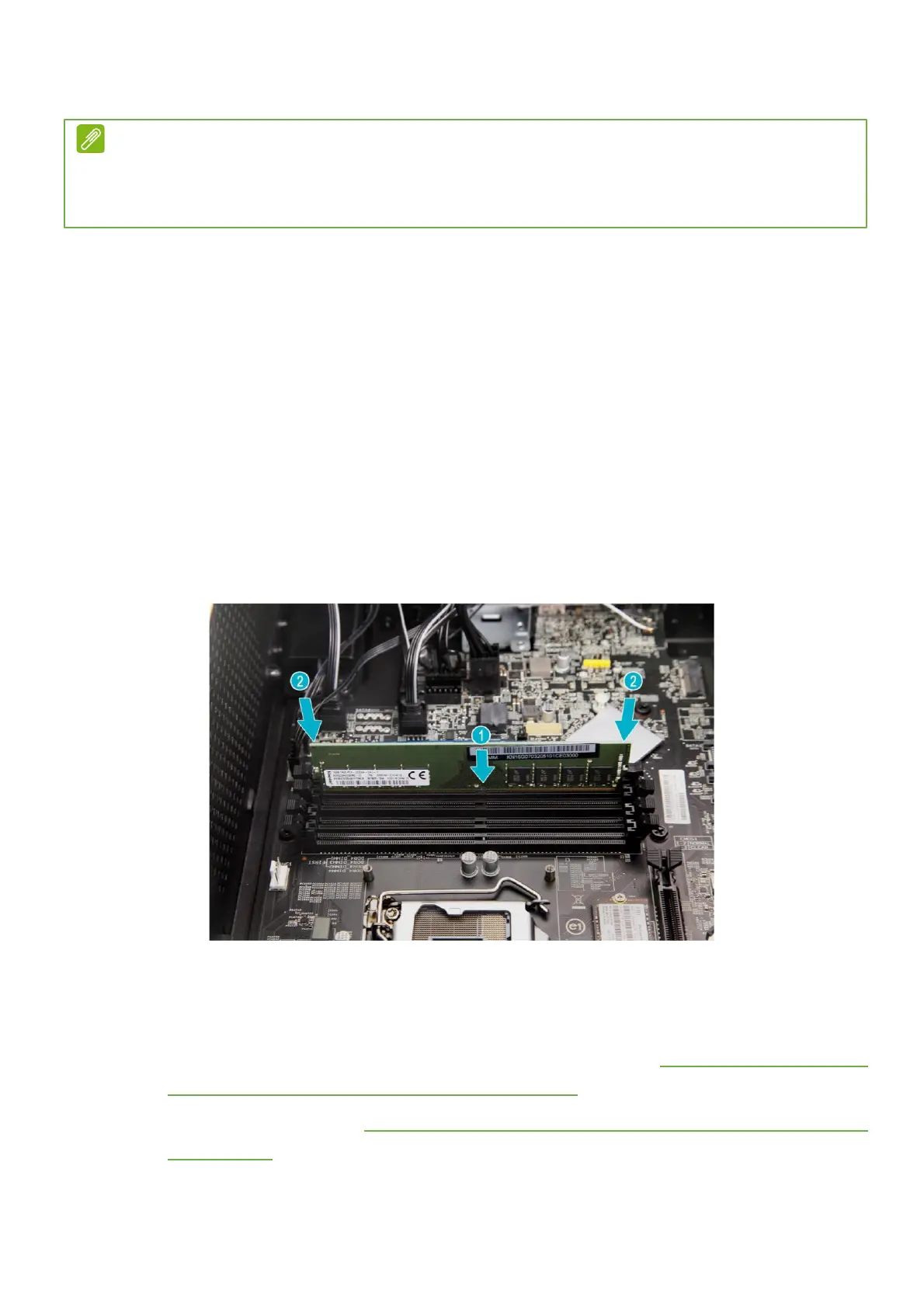 Page #17 background image