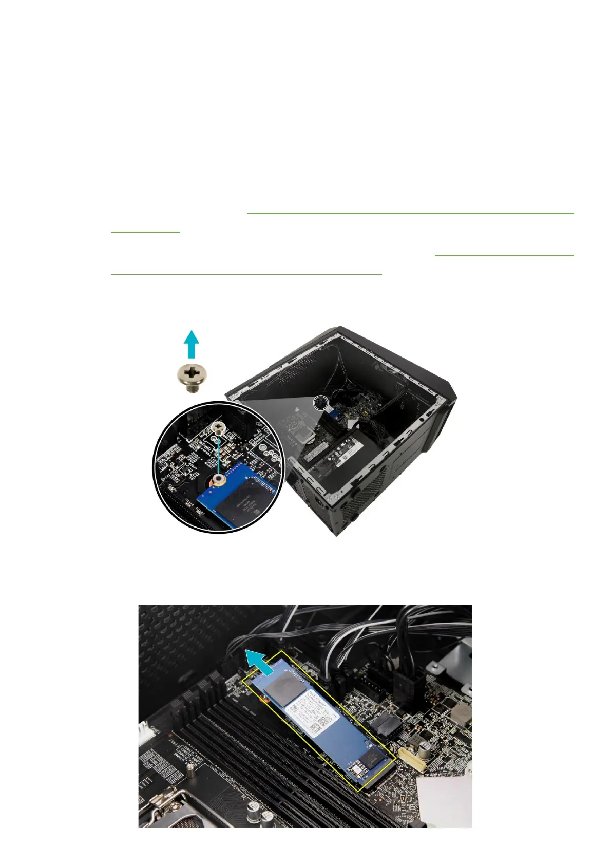 Page #22 background image