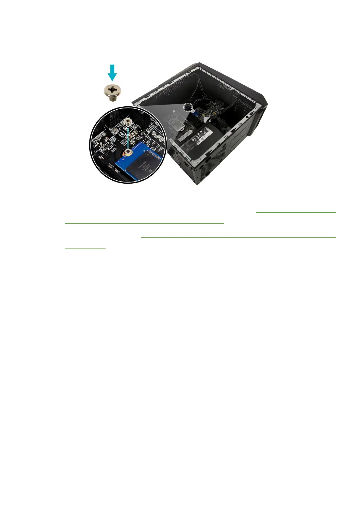 Page #25 background image