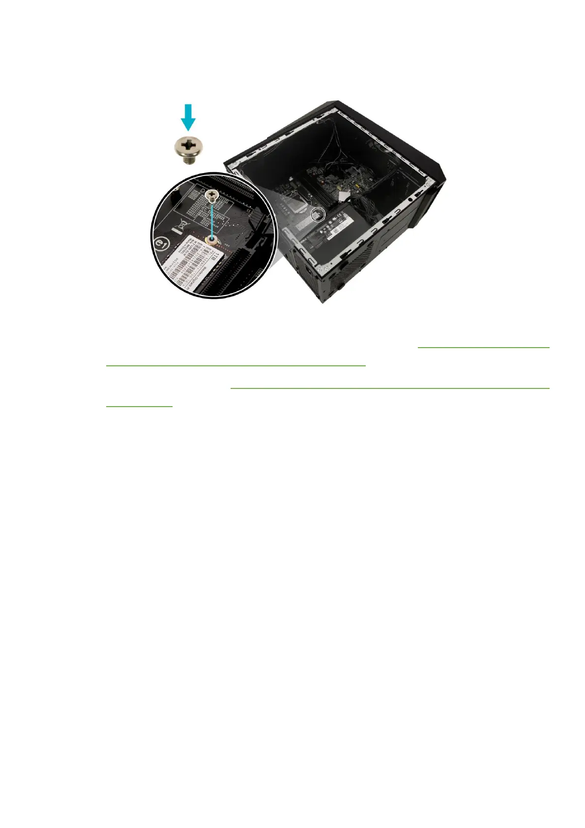 Page #29 background image