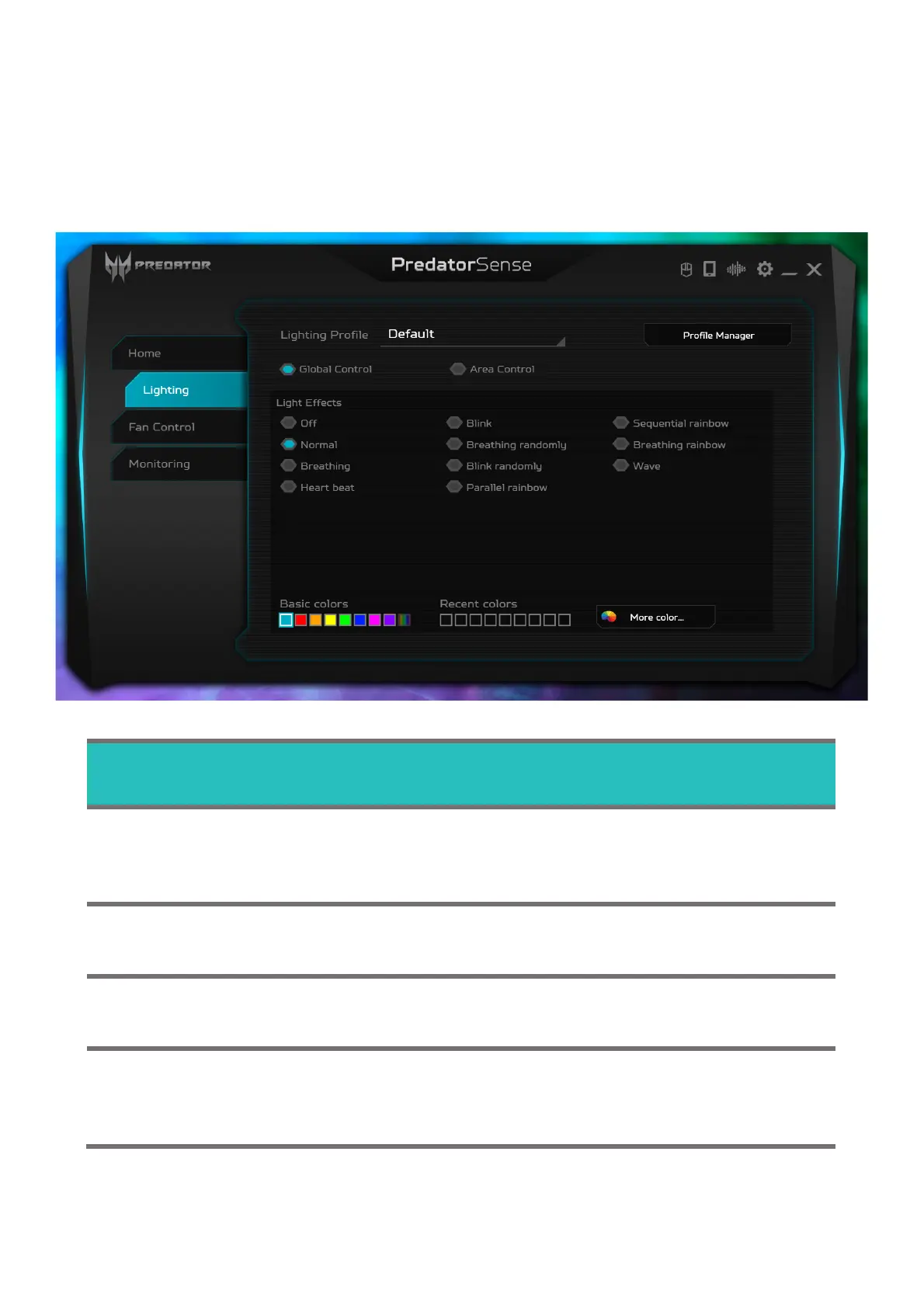 Page #32 background image
