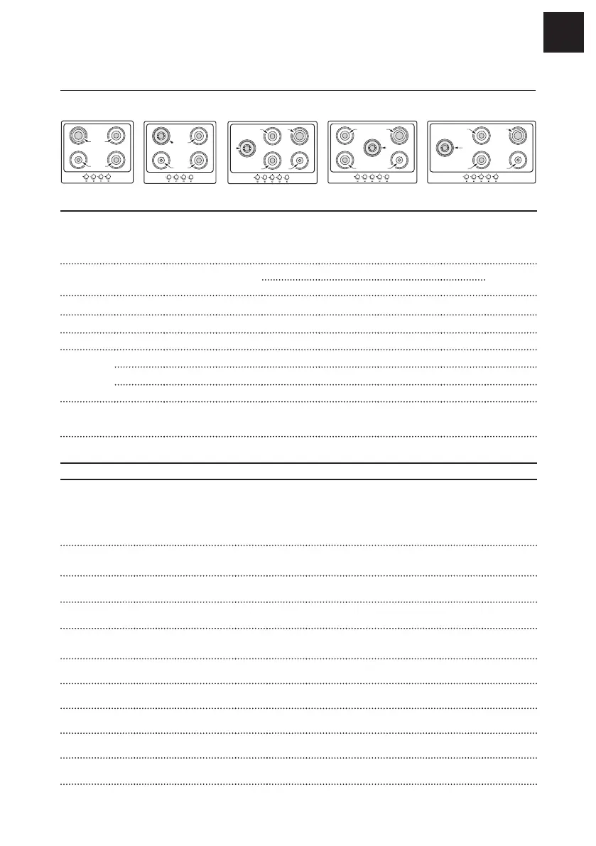 Page #41 background image