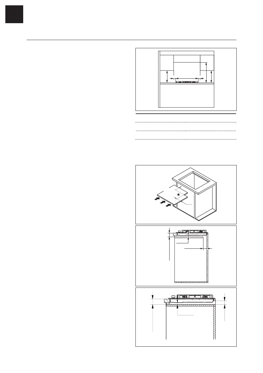 Page #42 background image