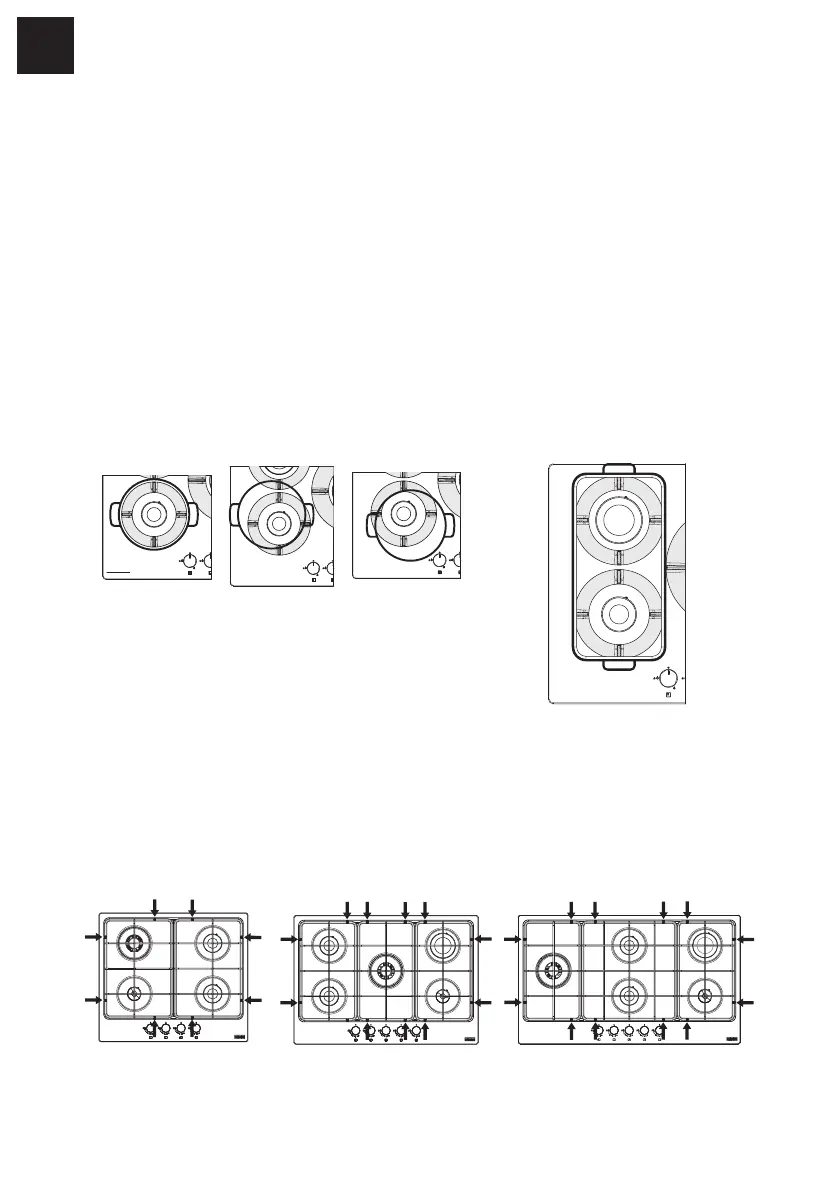 Page #46 background image