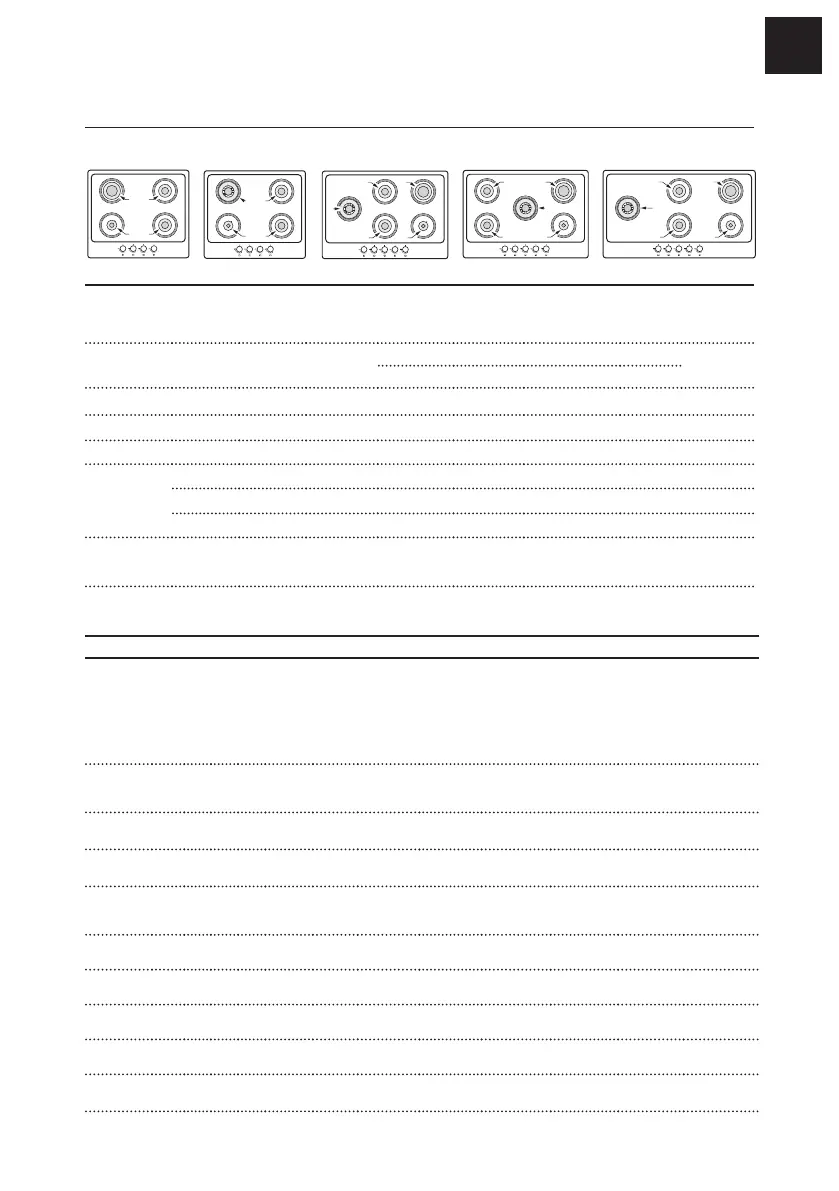 Page #53 background image
