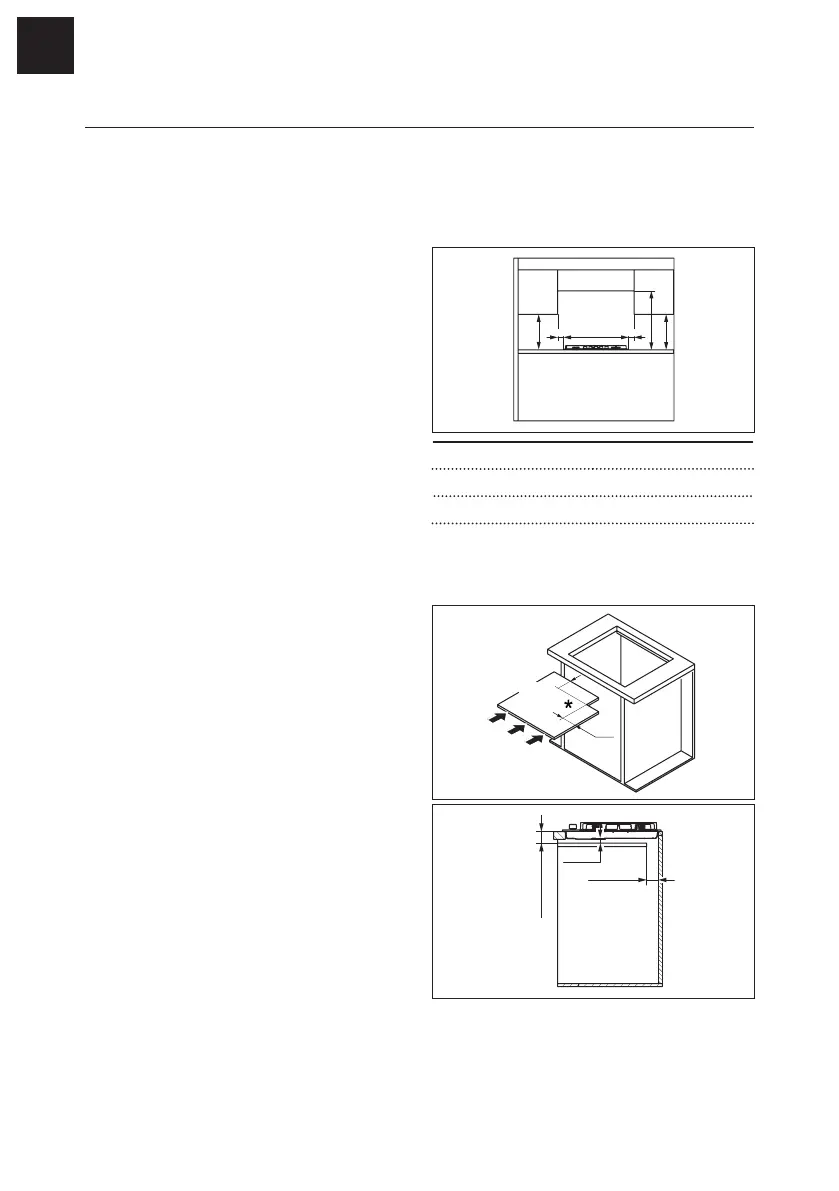 Page #54 background image