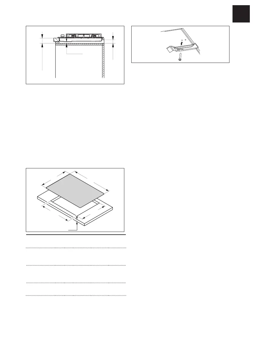 Page #55 background image