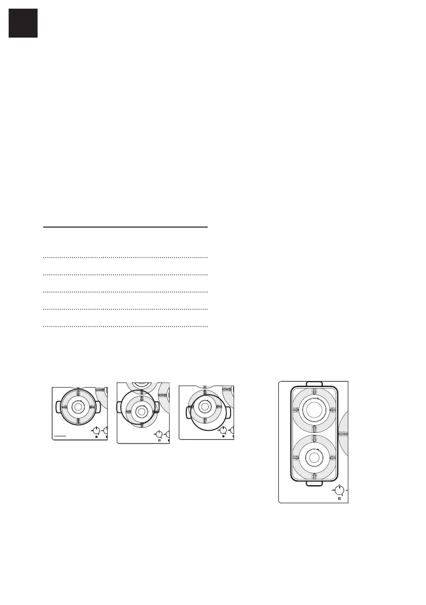 Page #58 background image