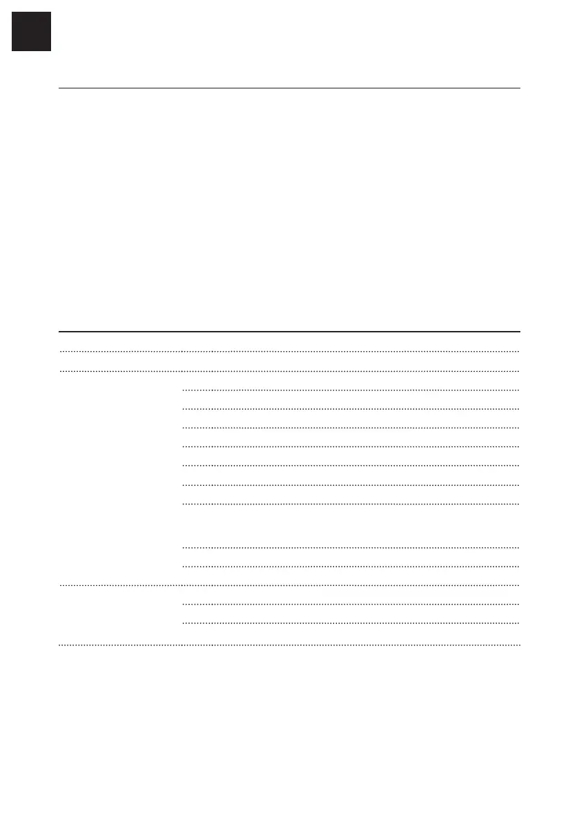 Page #60 background image