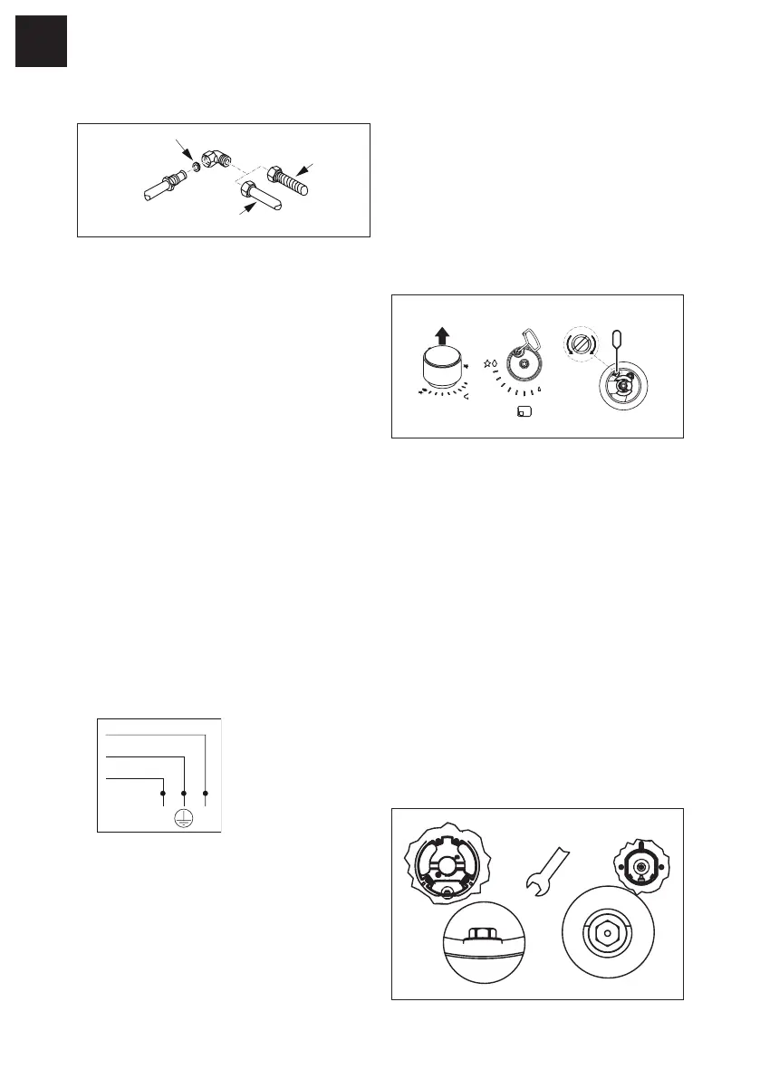 Page #68 background image