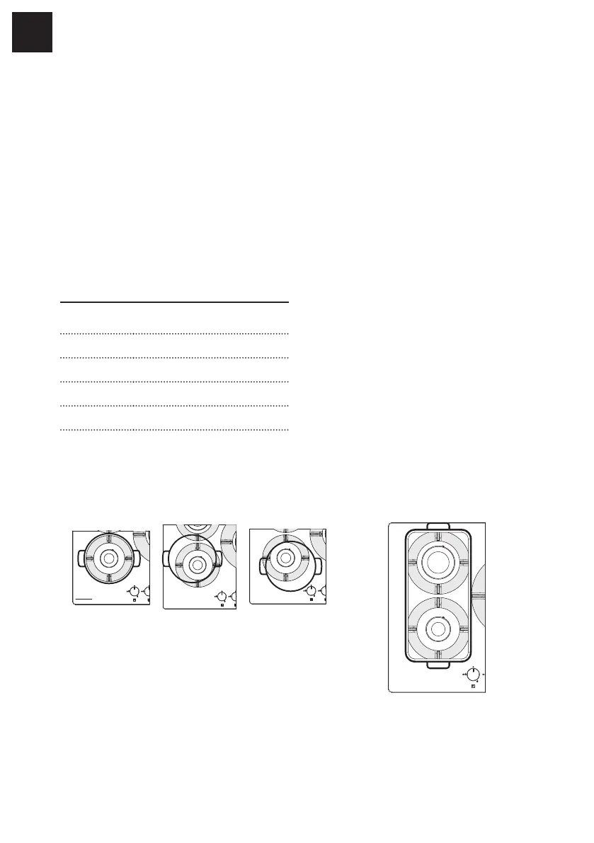 Page #70 background image