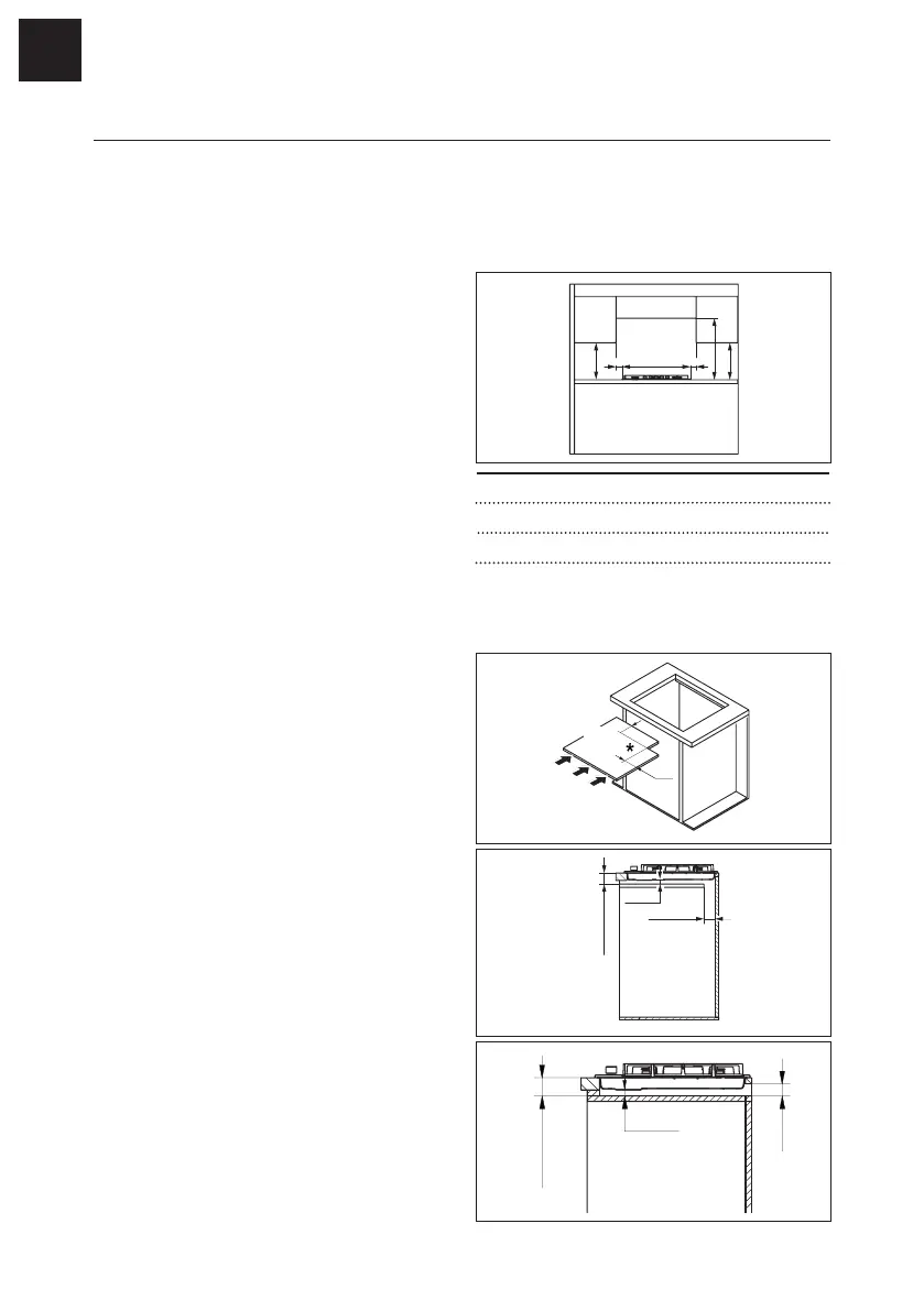 Page #78 background image