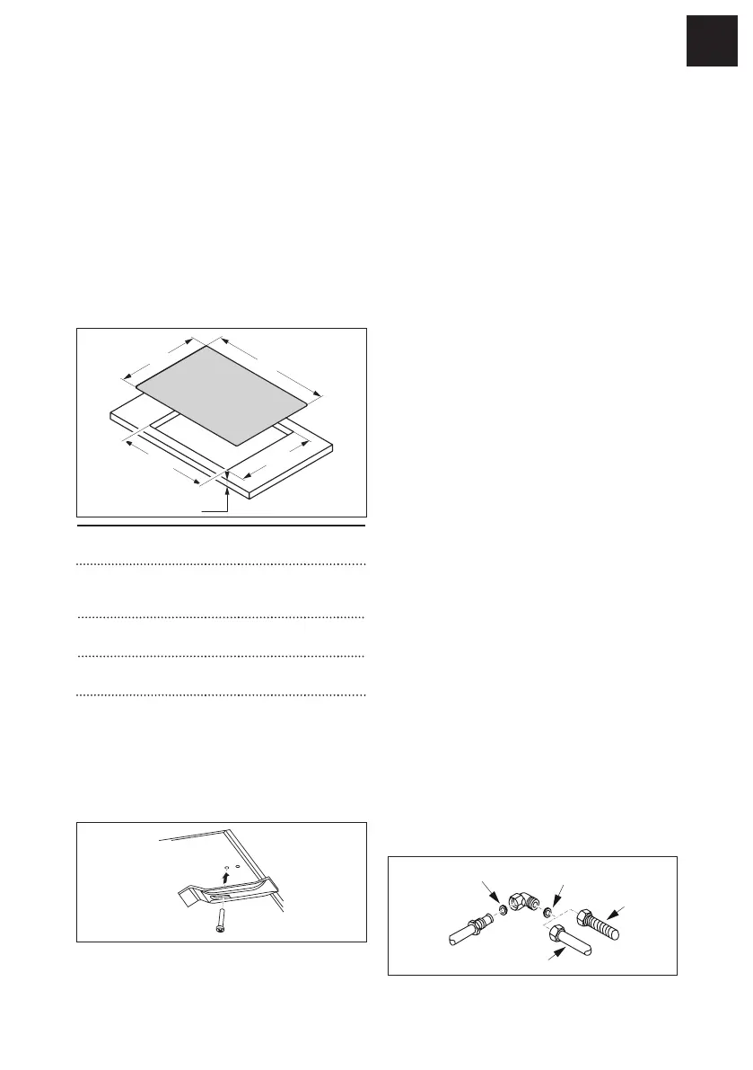 Page #79 background image