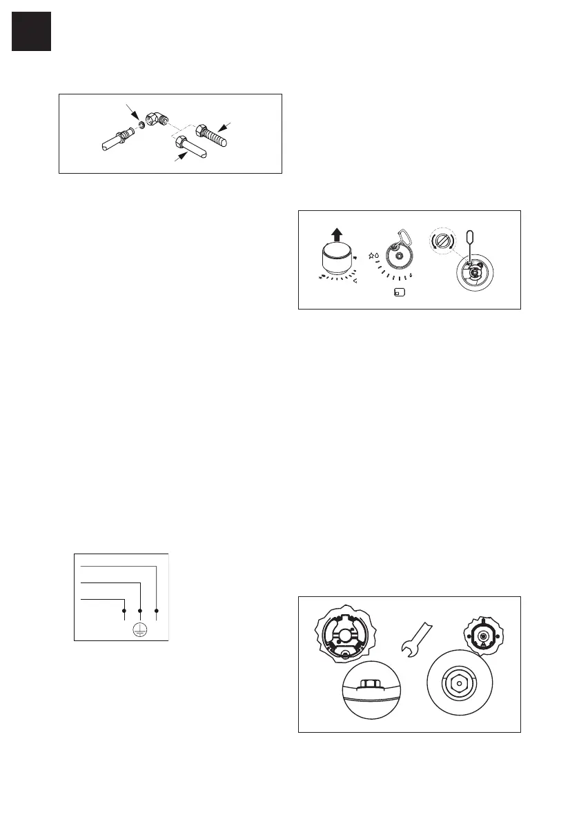 Page #80 background image