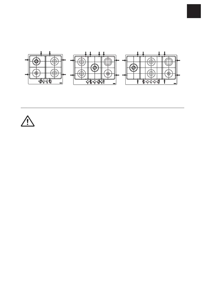 Page #83 background image