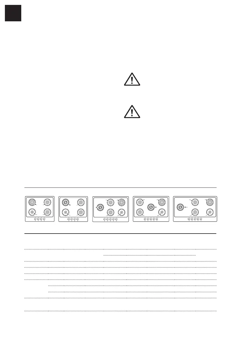 Page #88 background image