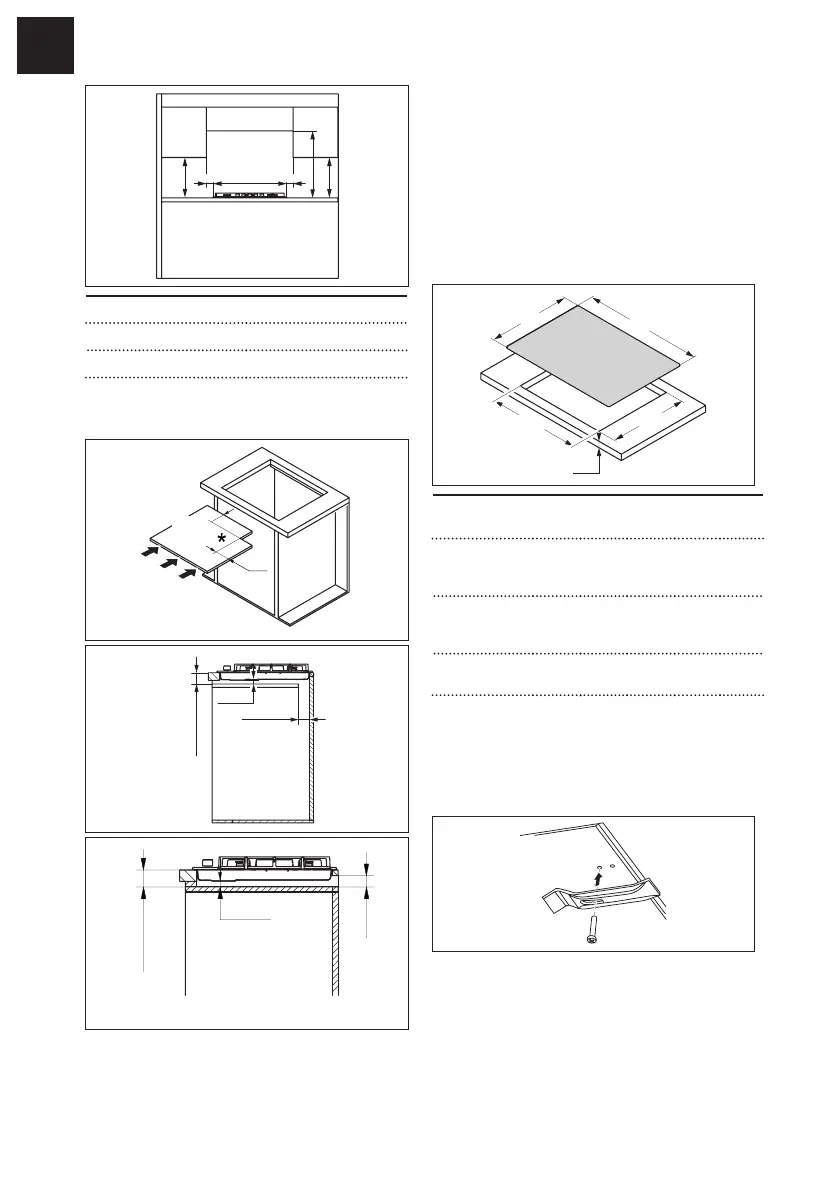 Page #90 background image